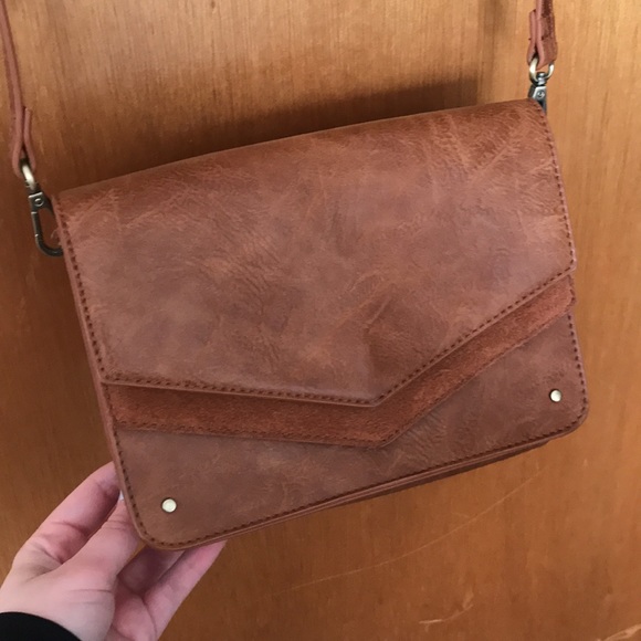 Miztique crossbody bag - Picture 2 of 5